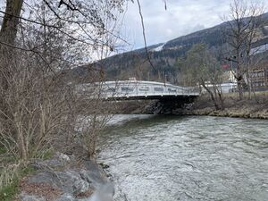 Rettenbacherbrücke-2987-2023-03-25.JPG