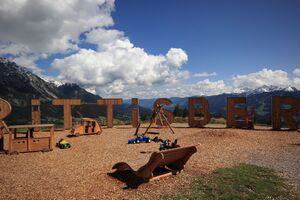 Rittisberg 56854 2017-09-04.jpg