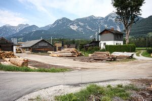 Sägewerk raudaschl -1002-2012-08-30.jpg