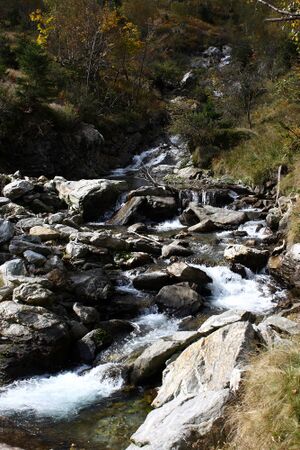 Säusenbach kleinsölk 73599 2014-10-03.jpg