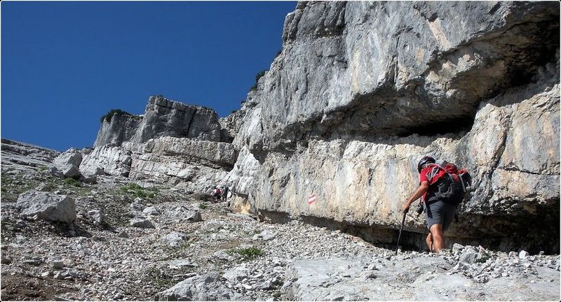 Datei:Südostgrat grimming 66933 2014-07-31.JPG