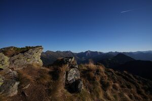 Schober reiteralm 37680 2011-10-03.jpg