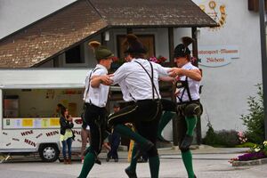 Schuhplattler weißenbach-haus 93596 2015-06-25.jpg