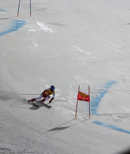 Datei:Schwarz-nightrace RTL 2023-0067-2023-01-25.jpg