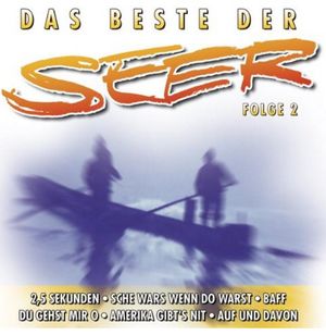 Seer-Das Beste 2373.jpg