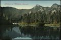 Siebensee Wildalpen 1910.jpg