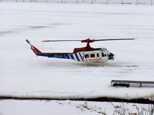 Skifliegen Kulm1330250.JPG