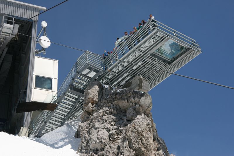 Datei:Skywalk 02.jpg