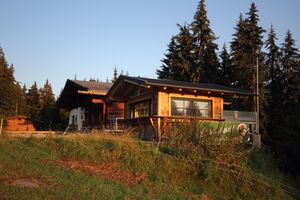 Stöcklhütte -h.kaibling 81567 2018-08-16.jpg