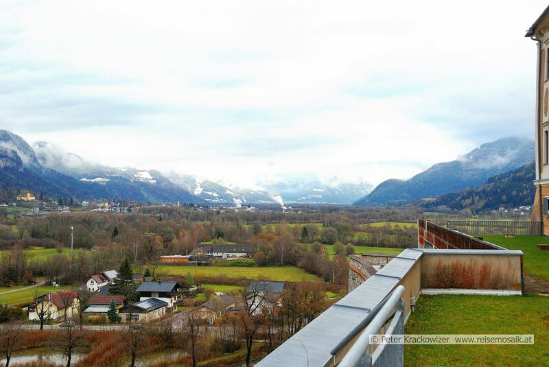 Datei:Stainach von Trautenfels.jpg