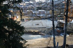 Sun lodge schladming 85233 2015-03-13.jpg