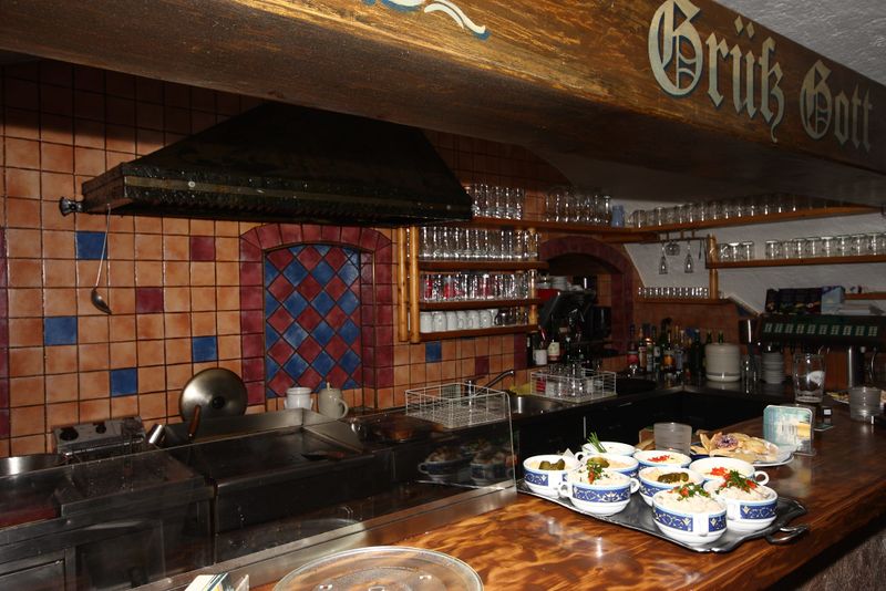 Datei:Talbachschenke 0012 12-12-04.jpg