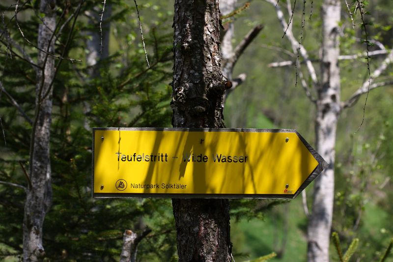 Datei:Teufelstritt großsölk 55752 2014-05-02.jpg