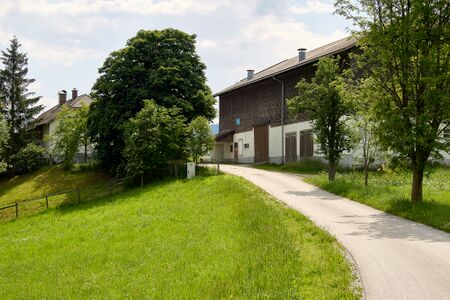 Vlg eder nr 21-0778-2023-06-16.jpg