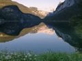 Vorderer Gosausee0267.JPG