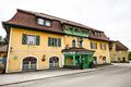 Wörschacherhof-54-2013-05-16.jpg