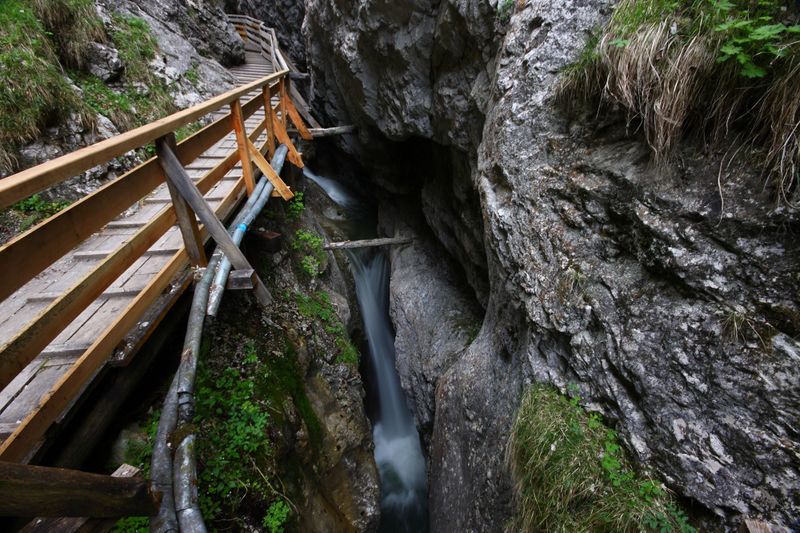 Datei:Wörschachklamm6223.jpg