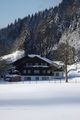 Walcherhof schildlehen ramsau 17282 2016-01-18.jpg