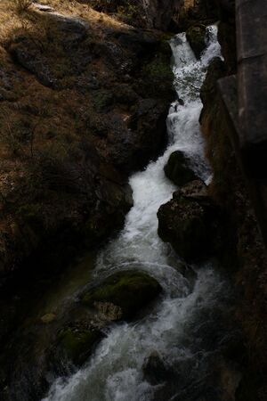 Wasserlochklamm palfau 70588 2018-04-23.jpg