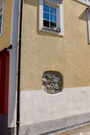 Weberhaus hauptstr 97-0264-2023-09-11.jpg