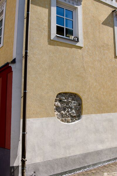 Datei:Weberhaus hauptstr 97-0264-2023-09-11.jpg