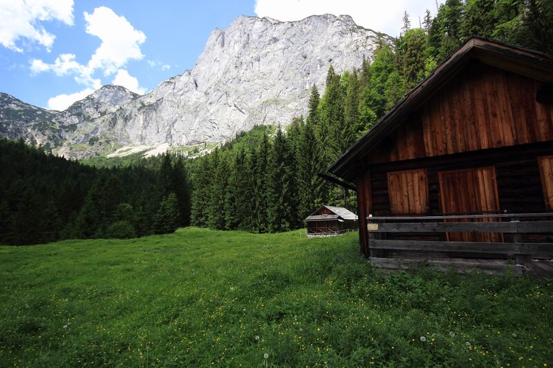 Datei:Zimitzalm grundlsee 77387 2018-06-04.jpg