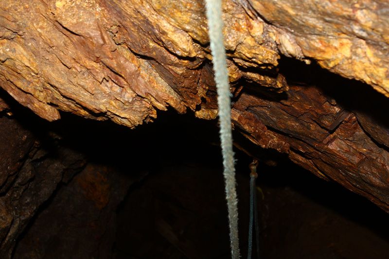 Datei:Zinkwandstollen 96013 2015-07-10.jpg