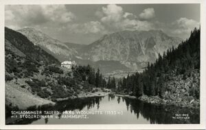 Ansichtskarte-haus i ennstal-611.jpg