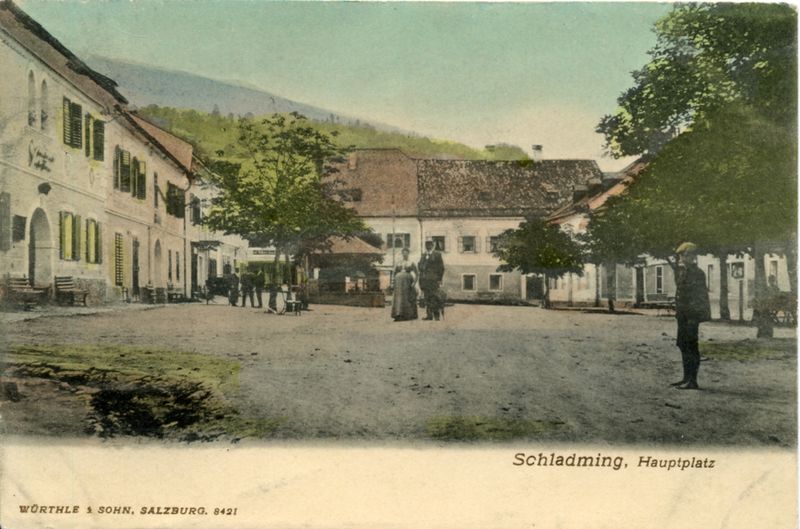 Datei:Ansichtskarte-schladming-033.jpg