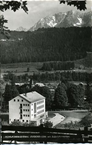 Ansichtskarte-schladming-165.jpg