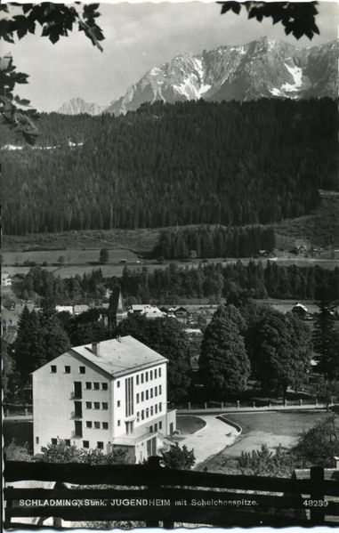 Datei:Ansichtskarte-schladming-165.jpg
