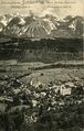 Ansichtskarte-schladming-319.jpg