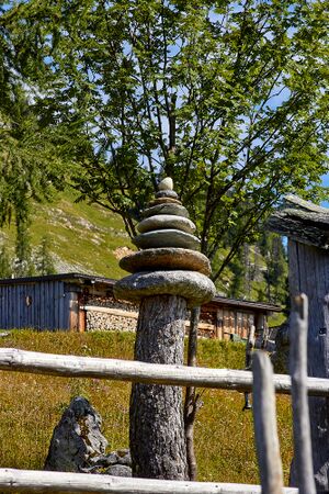 Bärenfeichtenalm-3129-2021-08-03.jpg