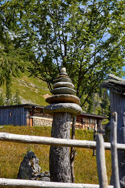 Datei:Bärenfeichtenalm-3129-2021-08-03.jpg