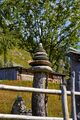 Bärenfeichtenalm-3129-2021-08-03.jpg