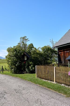 BST Häusler Krungl-0624-2023-10-03.jpg