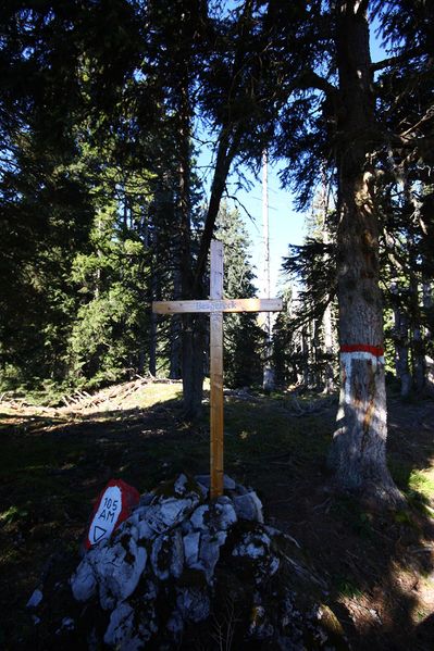 Datei:Bergereck 10866 2015-10-27.jpg