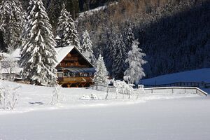 Bodensee 26599 2014-01-01.jpg