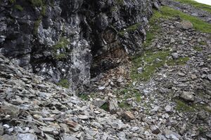 Breberz keinprecht 56133 2017-08-22.jpg