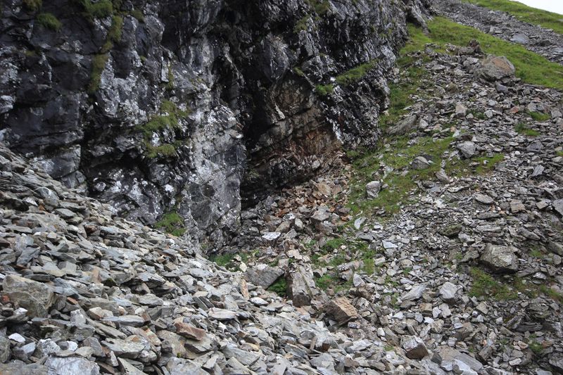 Datei:Breberz keinprecht 56133 2017-08-22.jpg