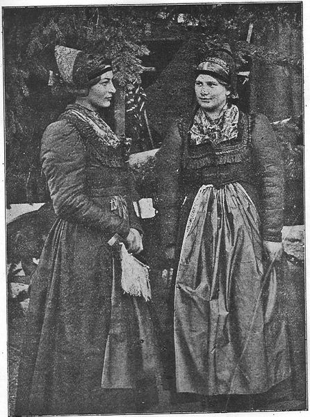 Datei:Der Ennstaler 1911 Tauplitzerinnen.jpg