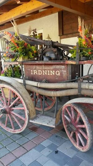 Erntedankfest irdning h.schwab10.jpg