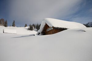Fahrlechhütte 2933 2009-02-26.jpg