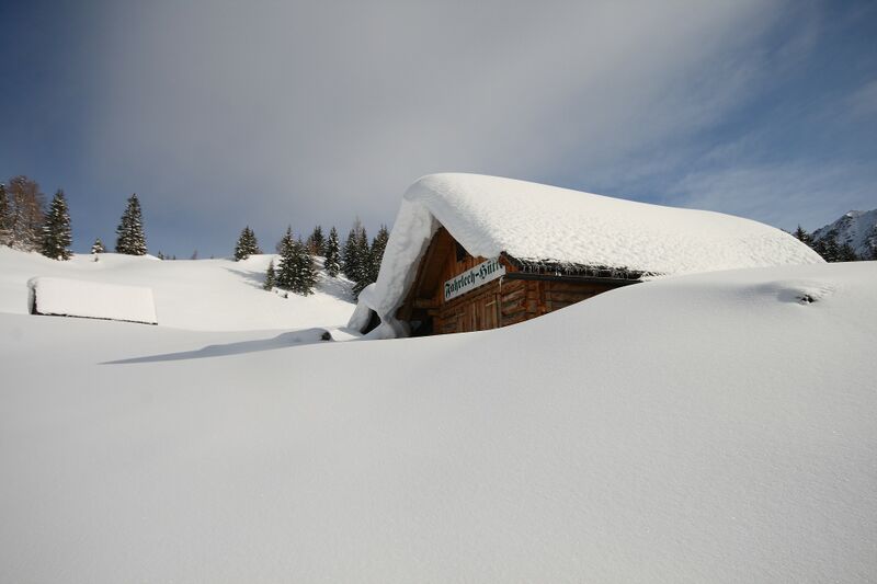 Datei:Fahrlechhütte 2933 2009-02-26.jpg