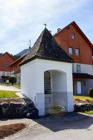 Gaisbergerkapelle-1000-2023-05-04.jpg
