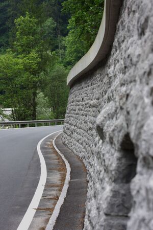 Glattjochstraße 90113 2015-06-08.jpg