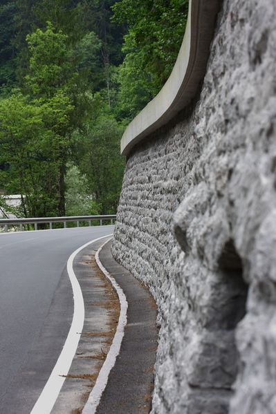 Datei:Glattjochstraße 90113 2015-06-08.jpg