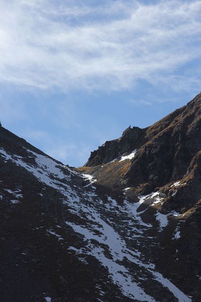 Datei:Gollingscharte 59516 2017-10-02.jpg