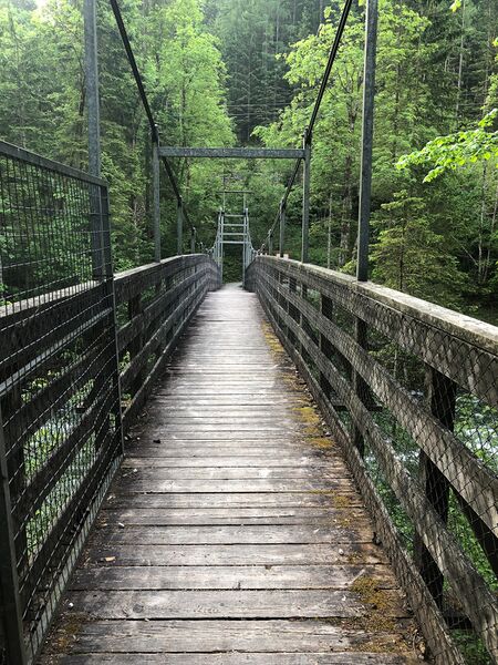 Datei:Hängebrücke koppental-3100-2021-06-08.jpg