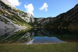 Hölltalsee 37076 2011-09-26.jpg